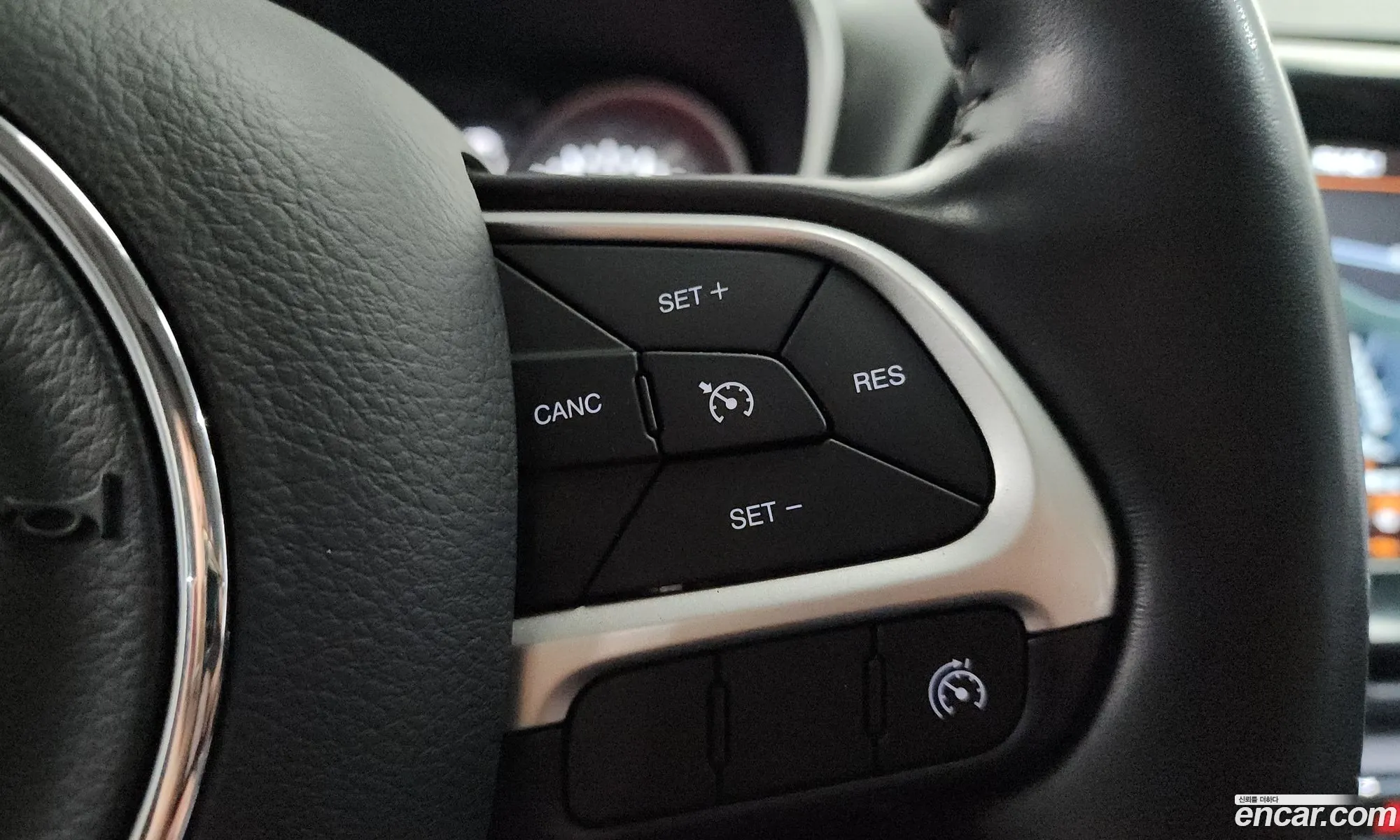 Jeep Compass 2021 3C4NJCCB111111111 — 11