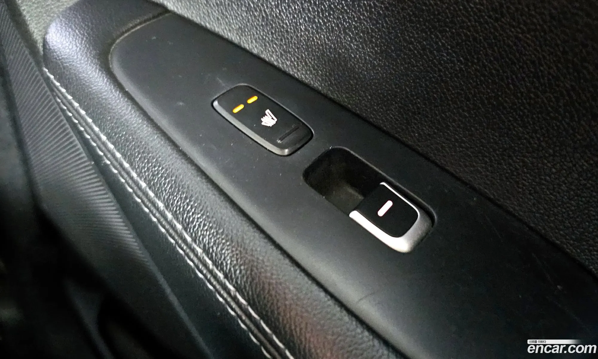 Kia Sorento 2014 — 16