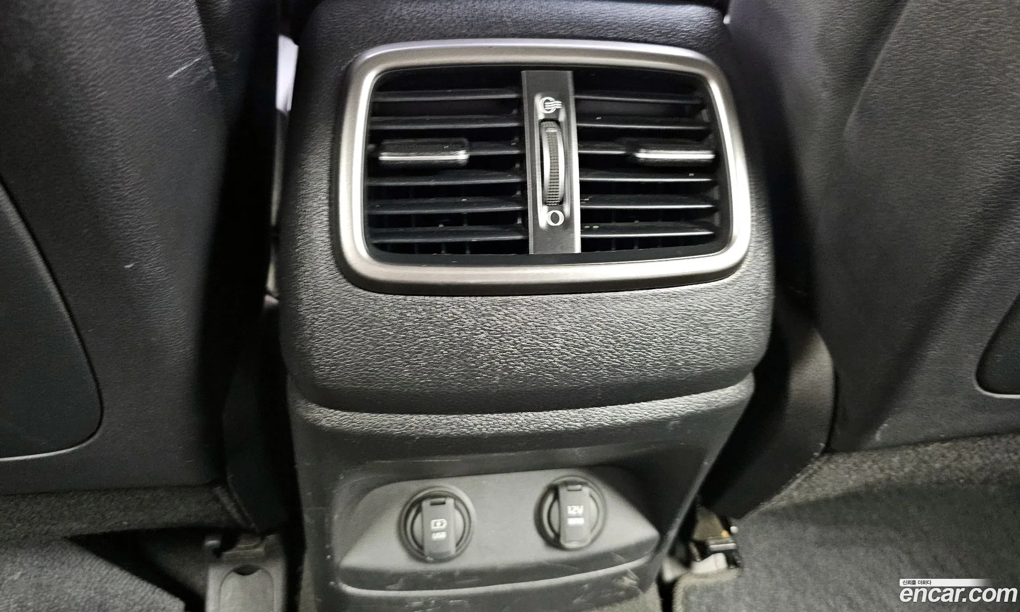 Kia Sorento 2014 — 20