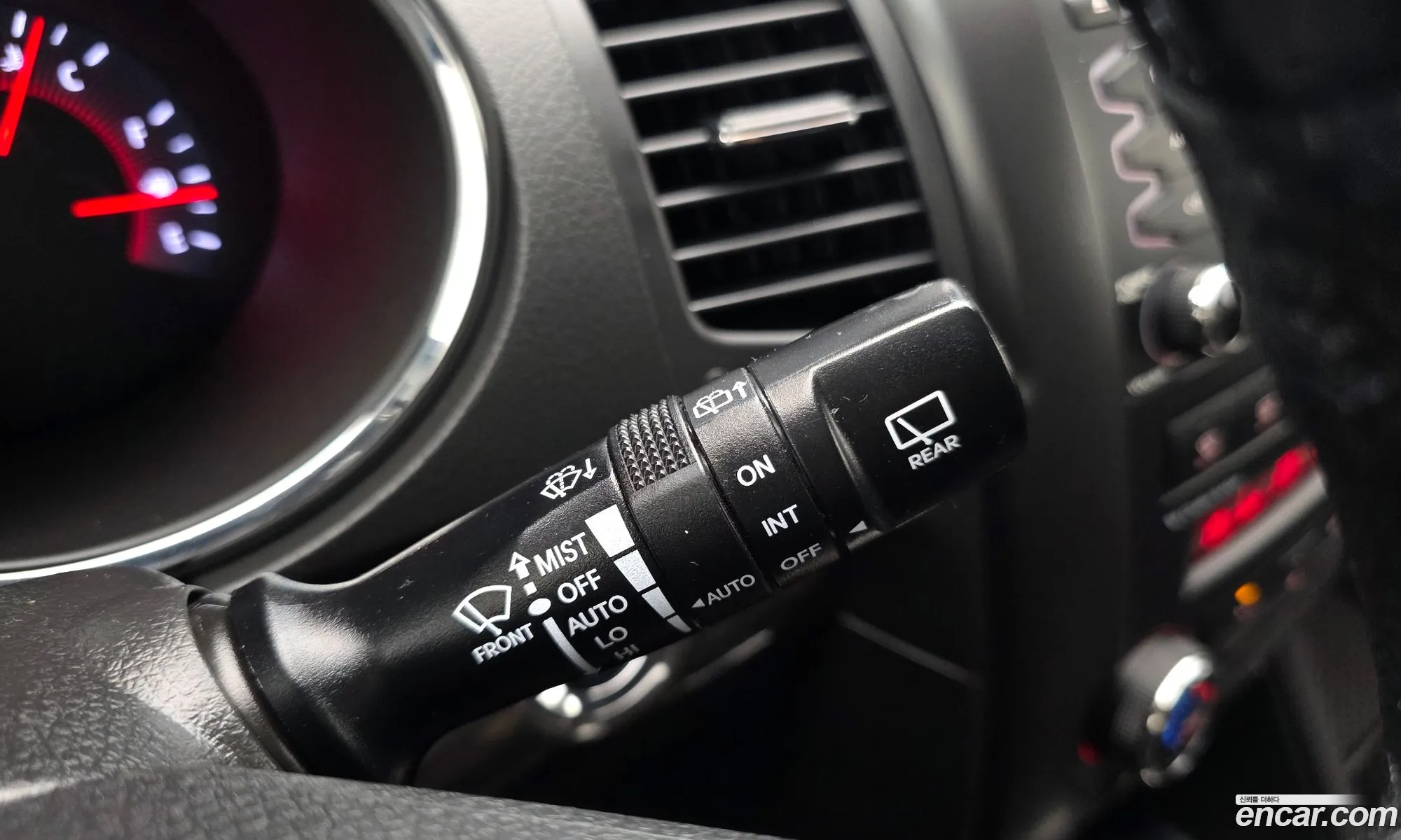 Kia Sorento R 2012 — 7