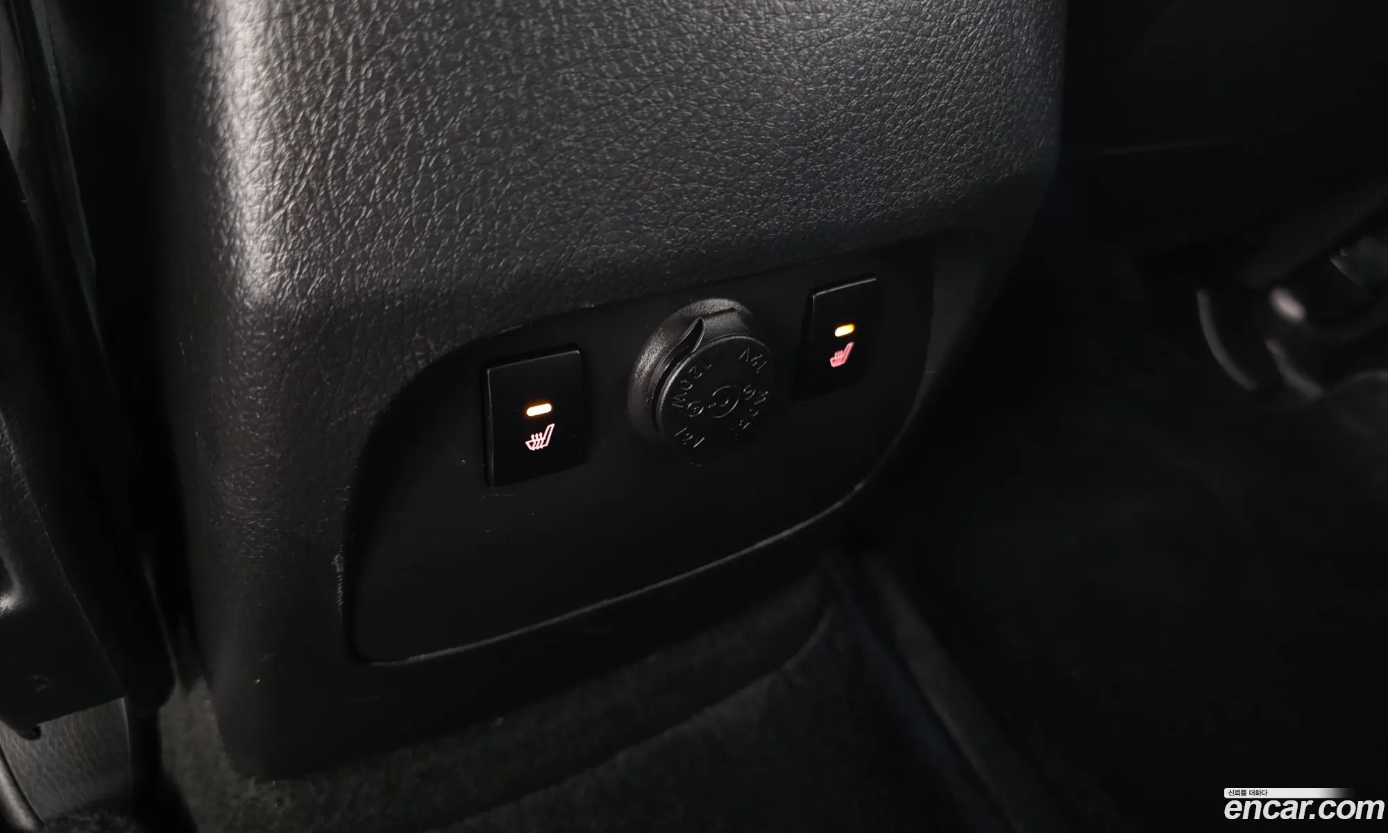 Kia Sorento R 2012 — 20