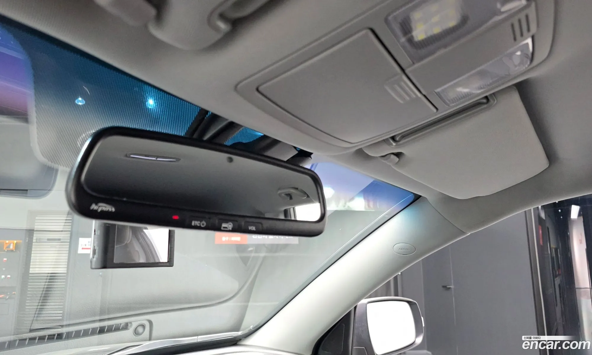 Kia Sorento R 2012 — 4
