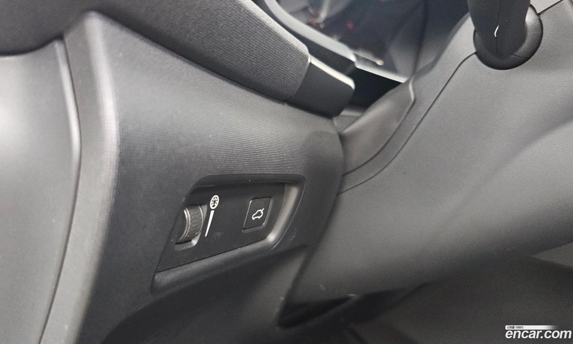 Polestar Polestar 2 2022 — 33