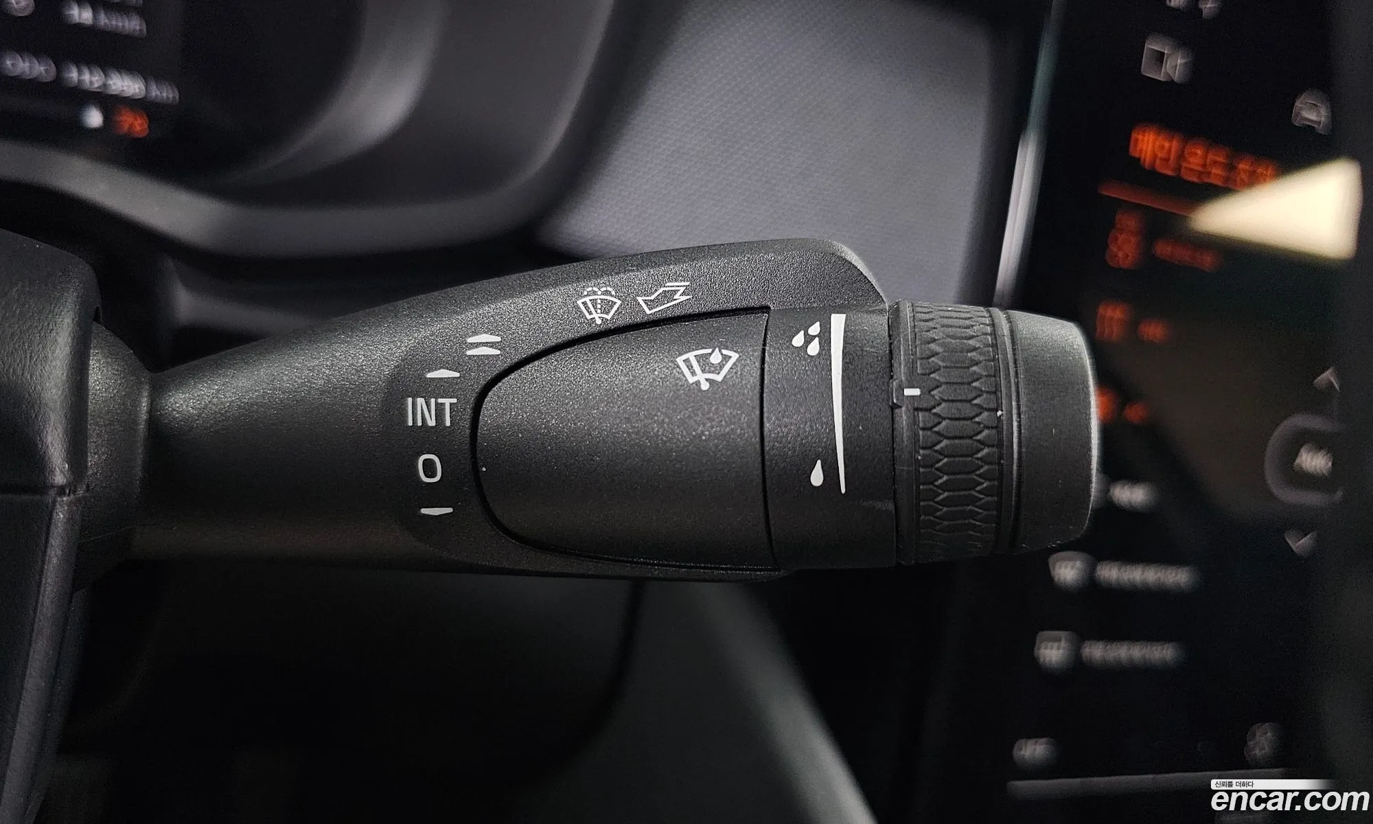 Polestar Polestar 2 2022 — 2