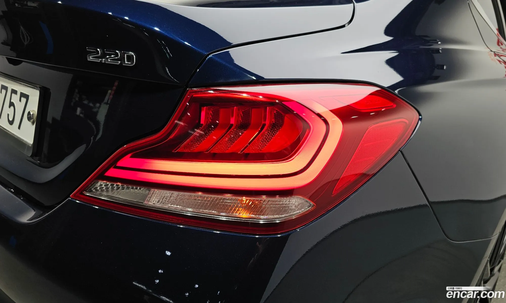 Genesis G70 2018 — 2