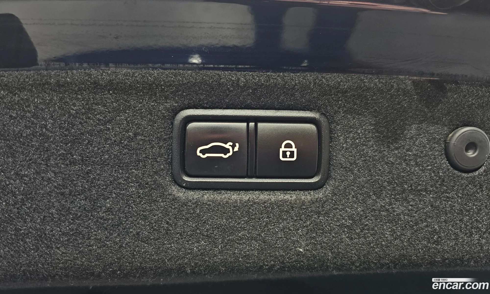 Genesis G70 2018 — 29