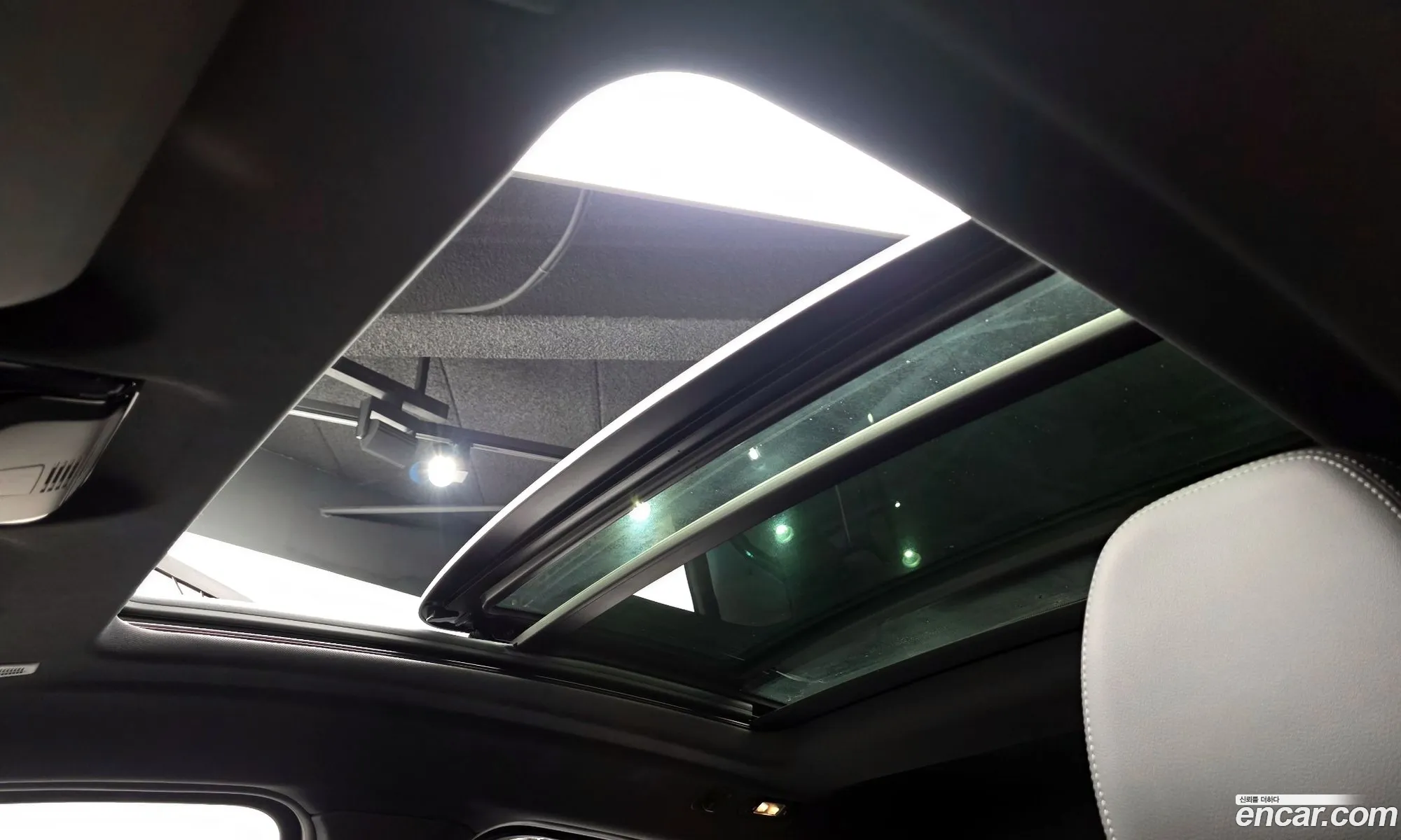 BMW X4 2023 — 16