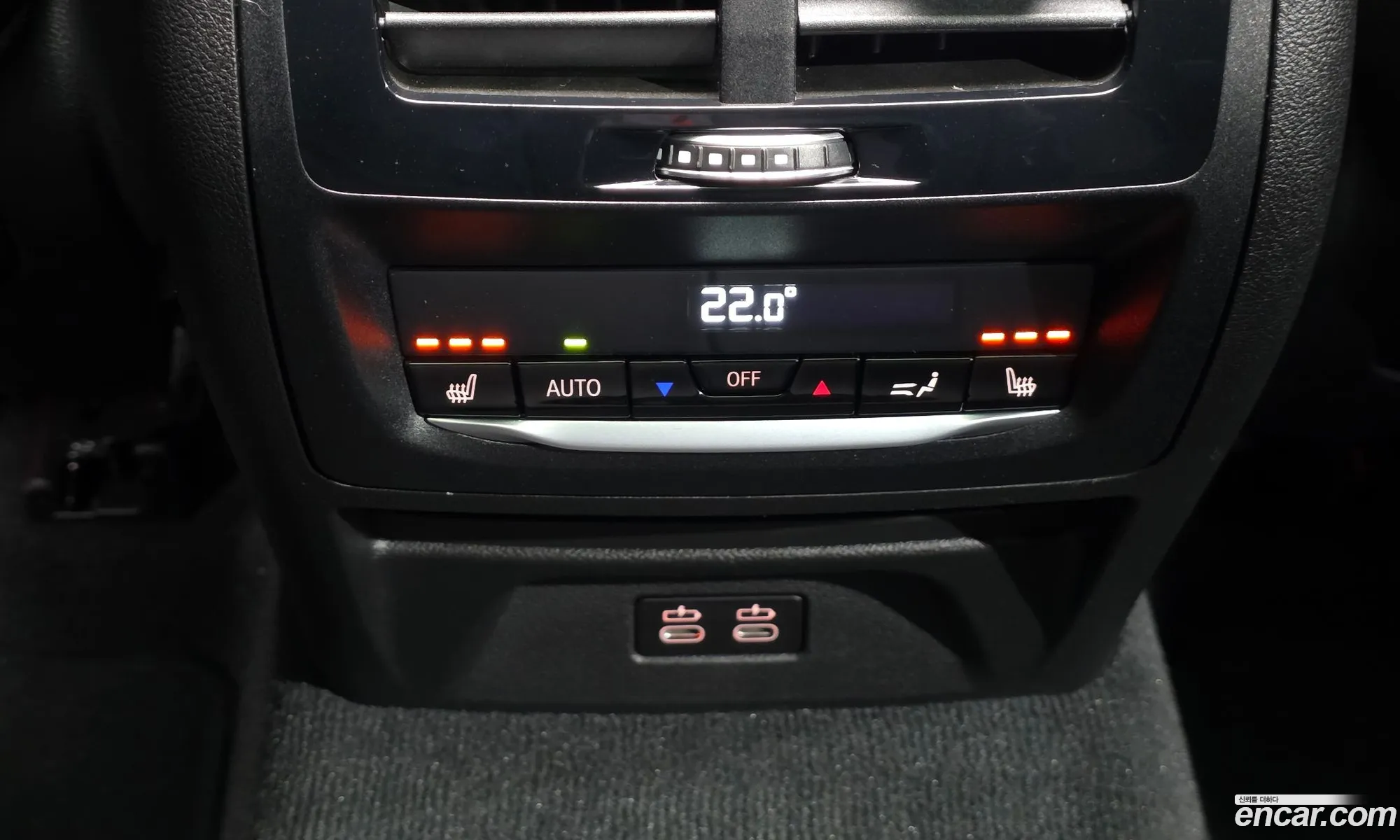 BMW X4 2023 — 14