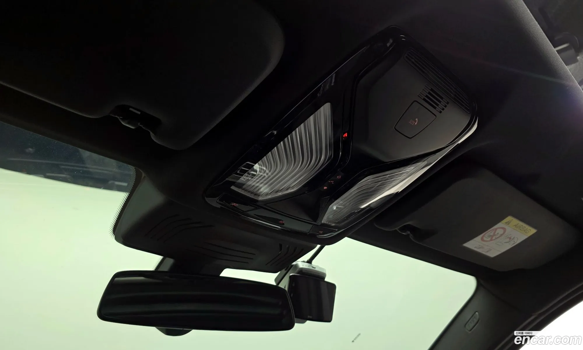 BMW X4 2023 — 25