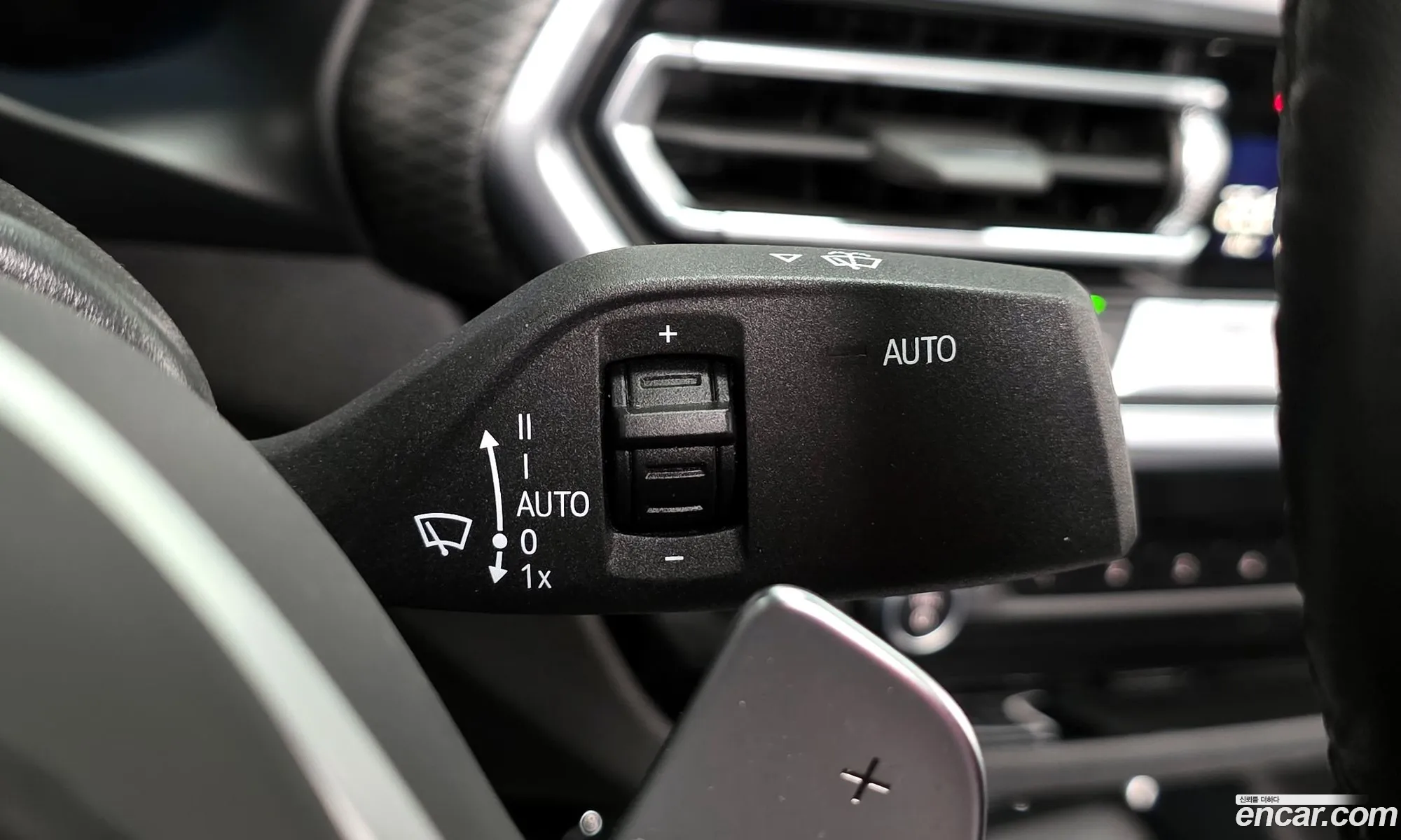 BMW X4 2023 — 8