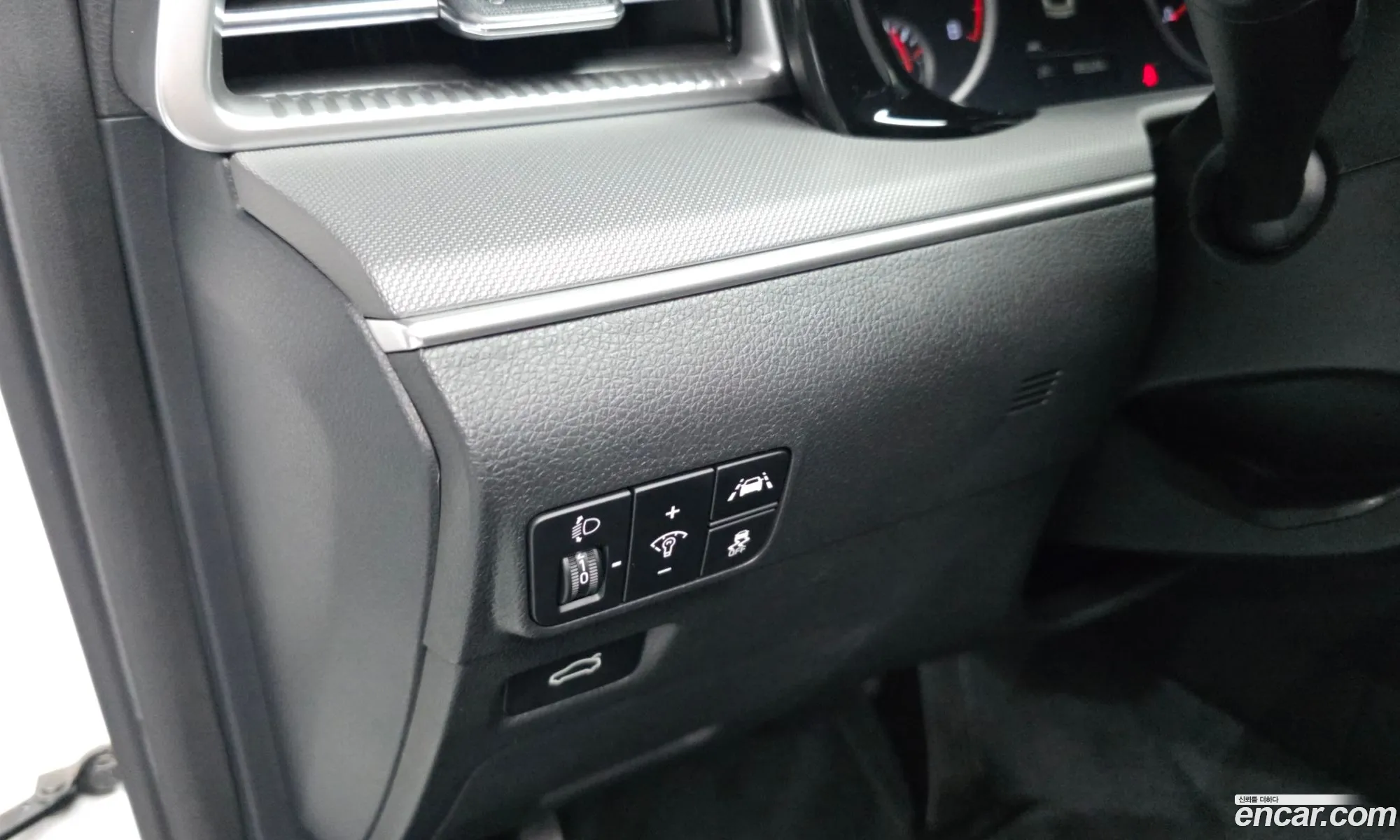 Kia K5 2023 — 24