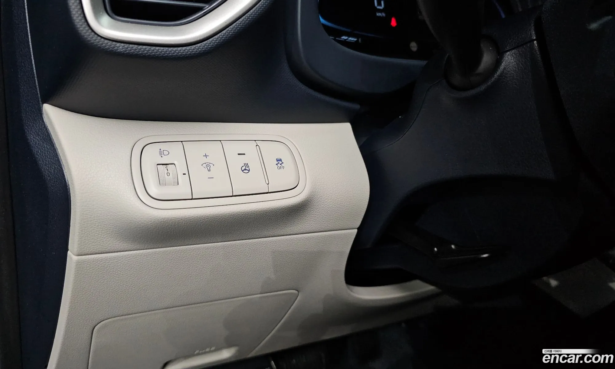 Hyundai Venue 2024 — 6