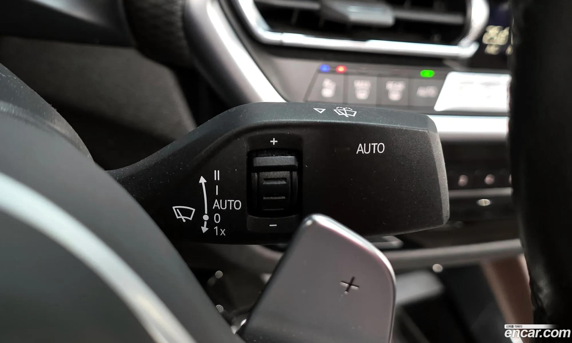BMW X4 2022 — 16