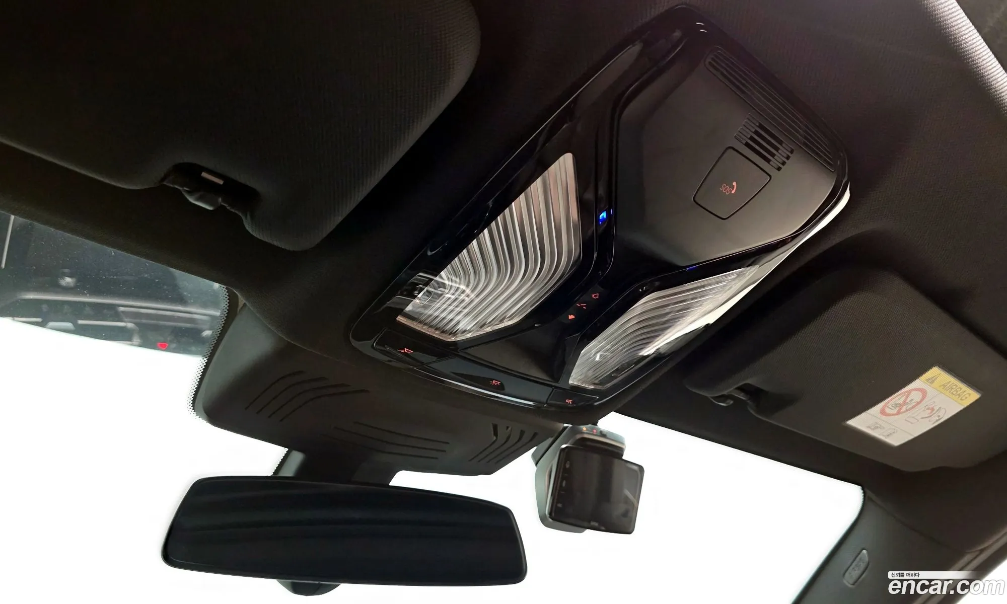 BMW X4 2022 — 14