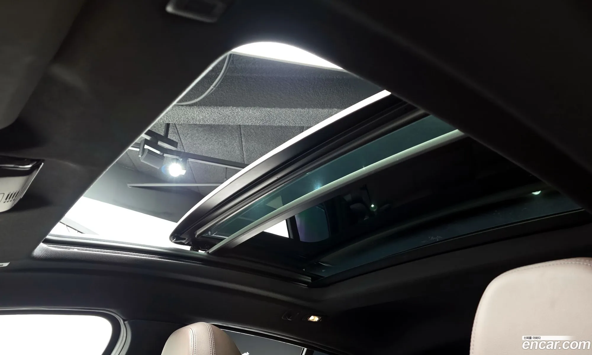 BMW X4 2022 — 33