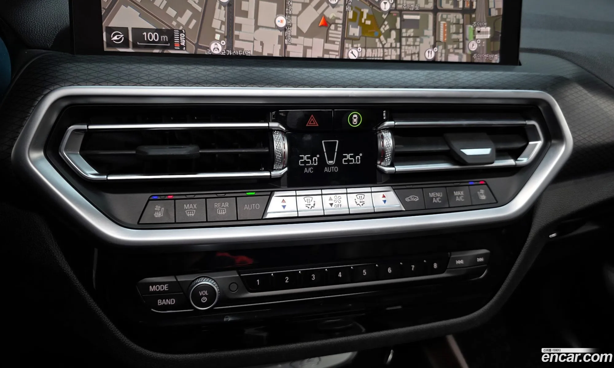 BMW X4 2022 — 32