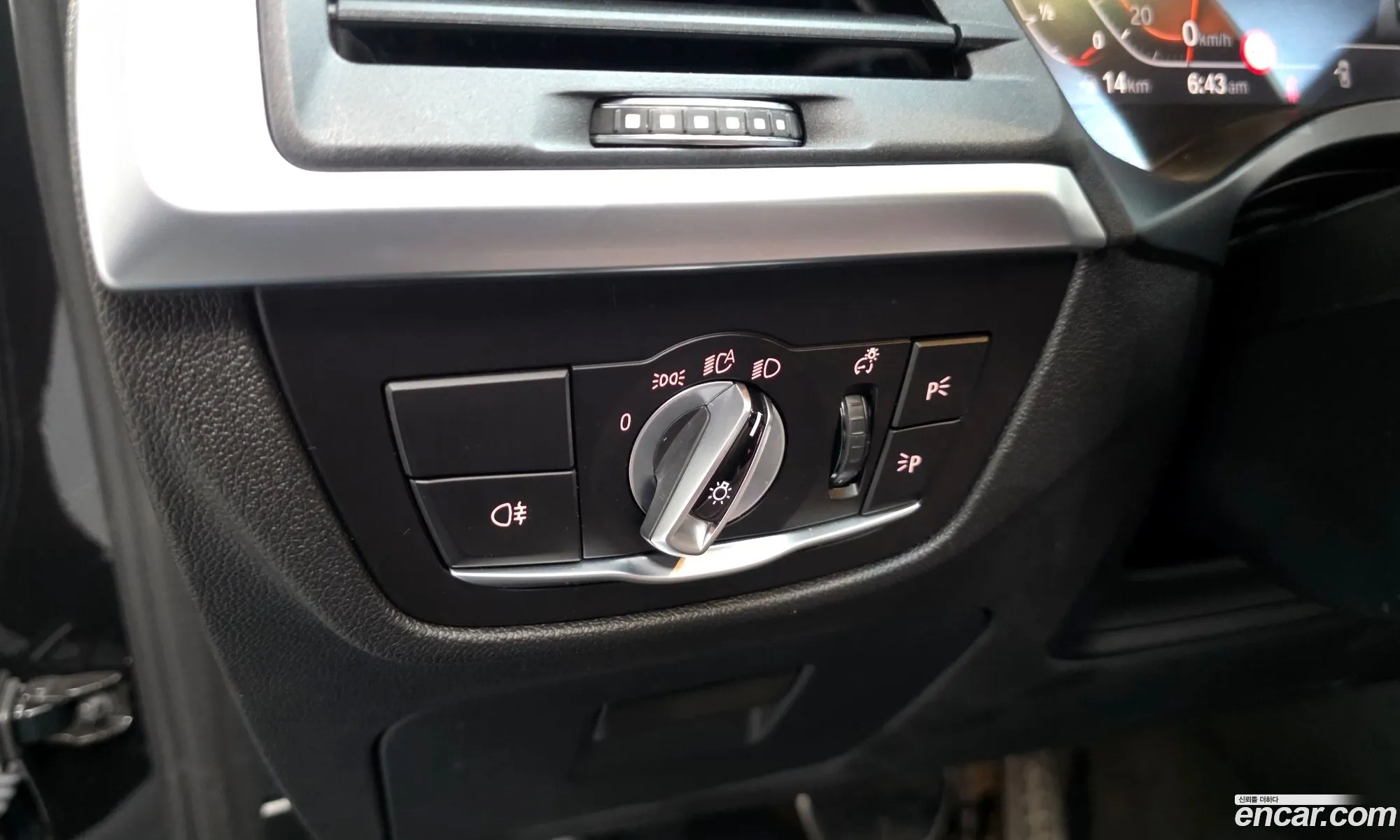 BMW X4 2022 — 4