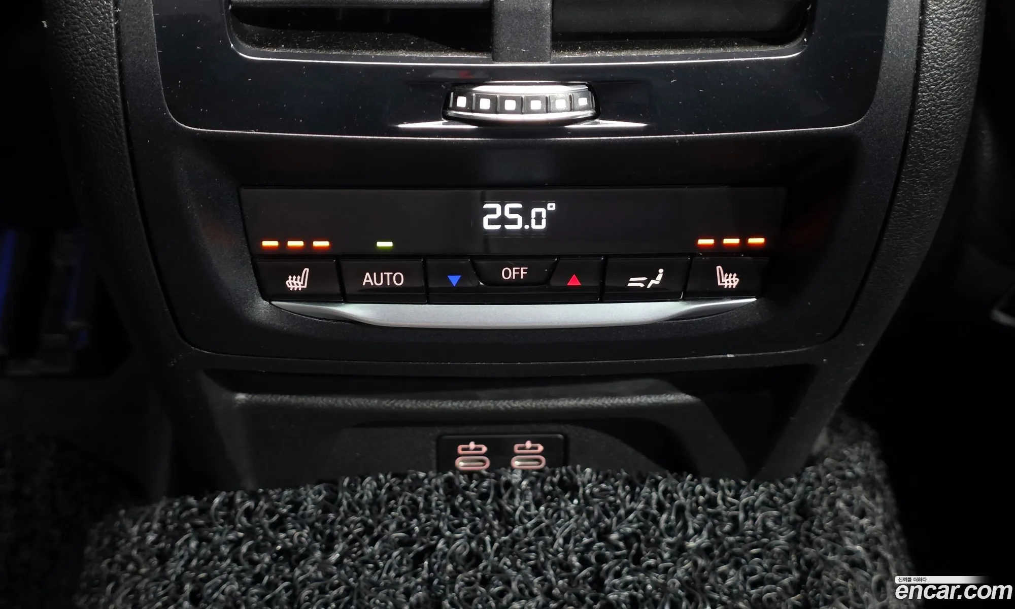 BMW X4 2022 — 8