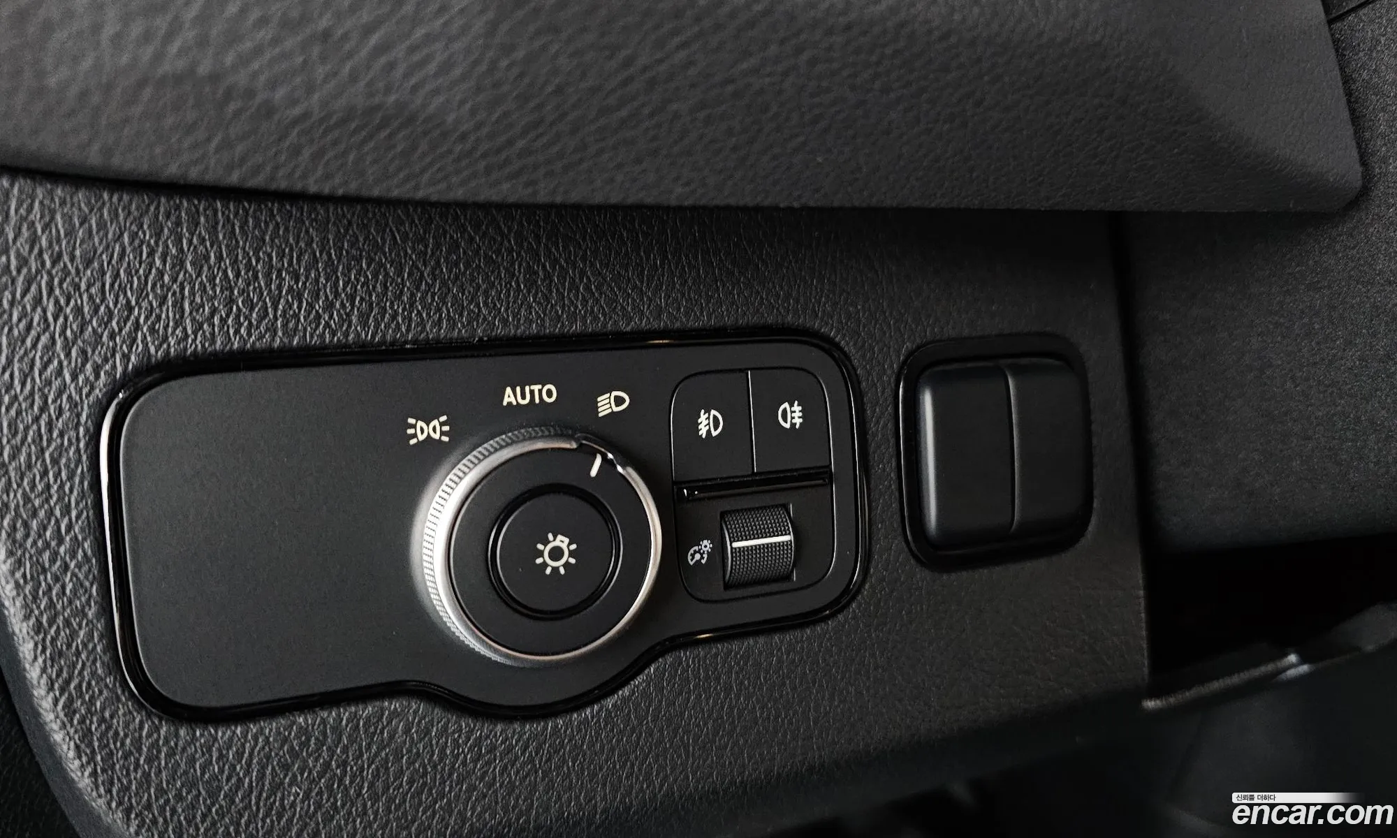 Mercedes-Benz Sprinter 2023 W1V907657PP482356 — 25