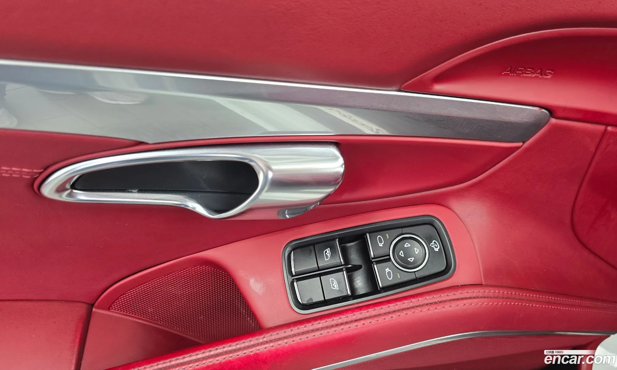 Porsche 718 Boxster 2018 WP0CB2987JS228384 — 10