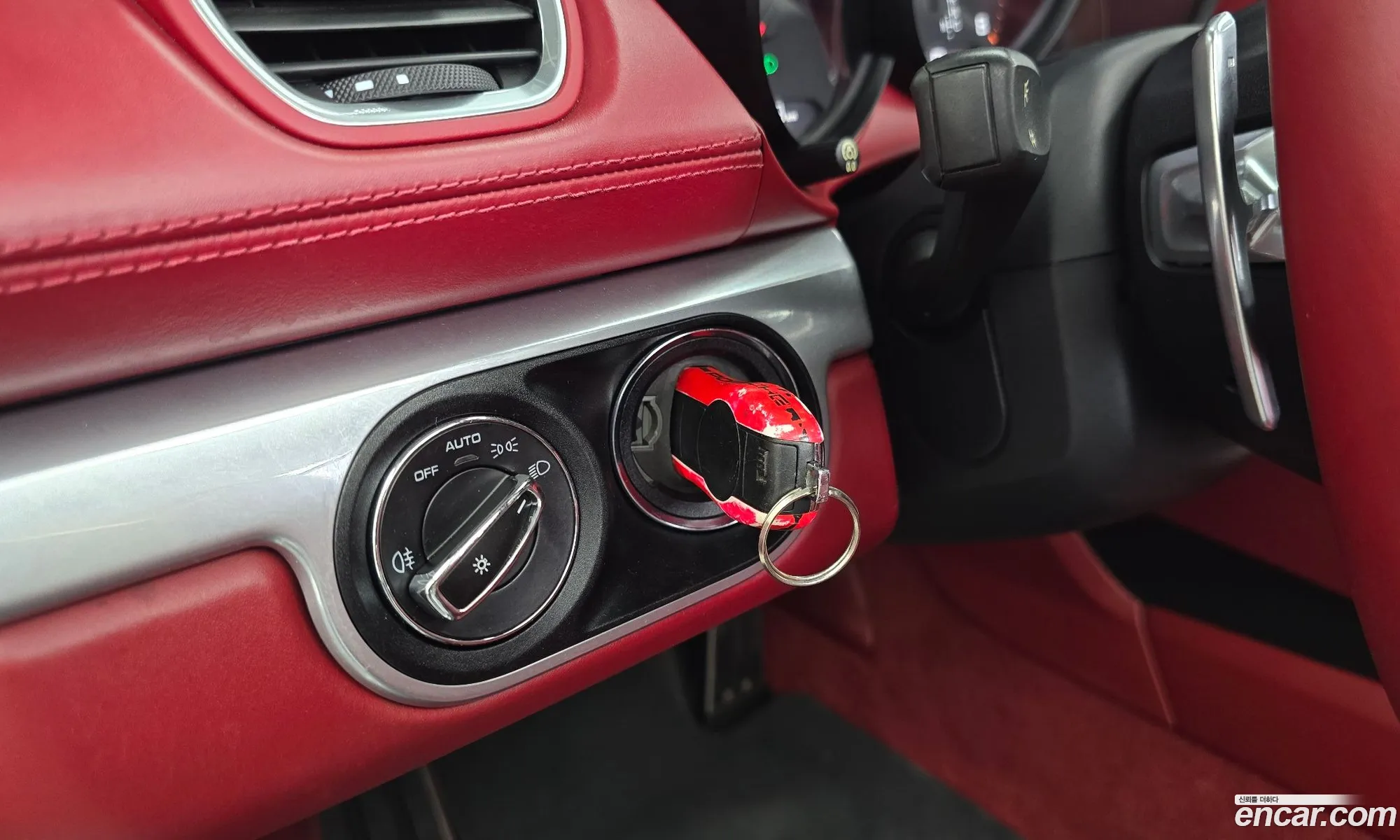 Porsche 718 Boxster 2018 WP0CB2987JS228384 — 9