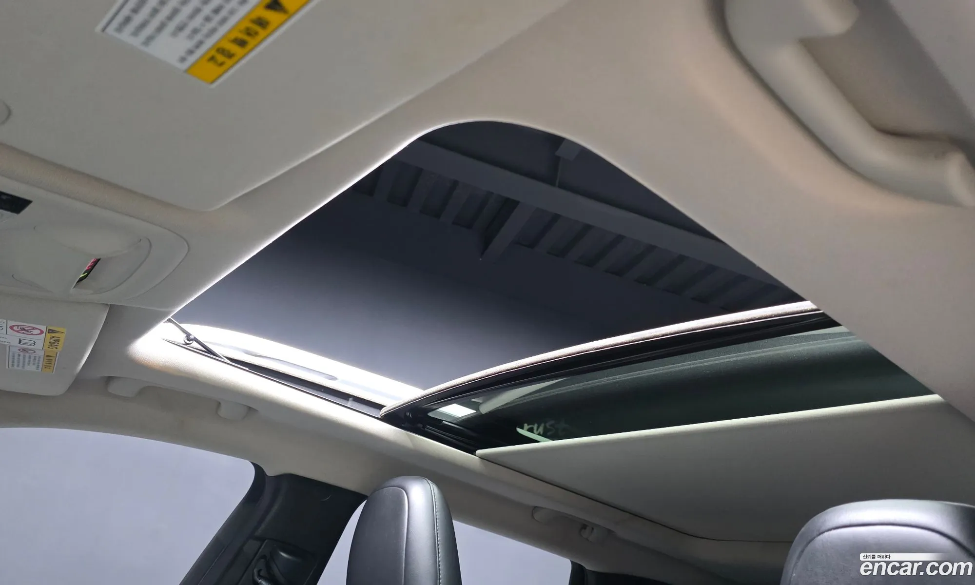 Jeep Cherokee 2015 — 17
