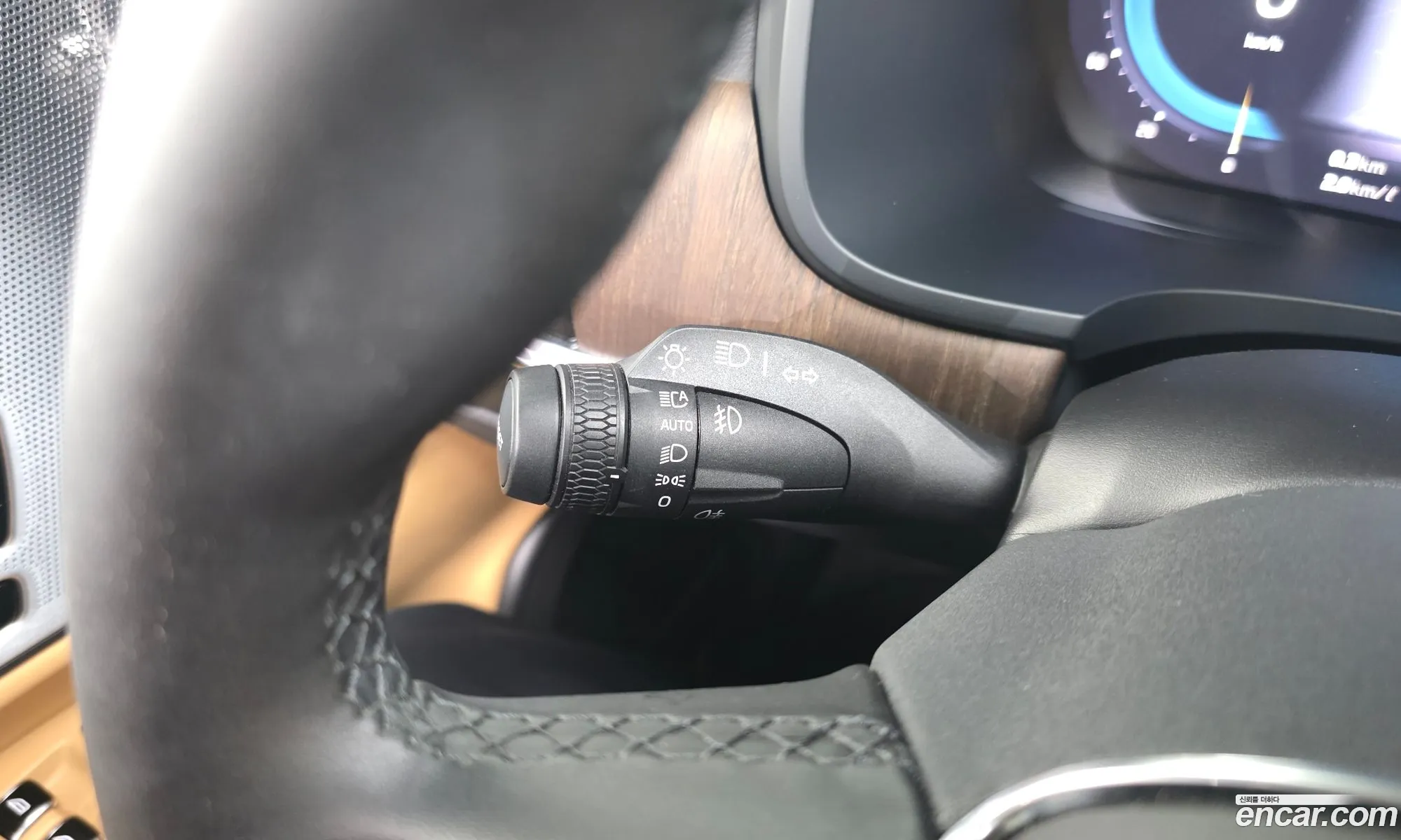 Volvo S90 2024 — 12