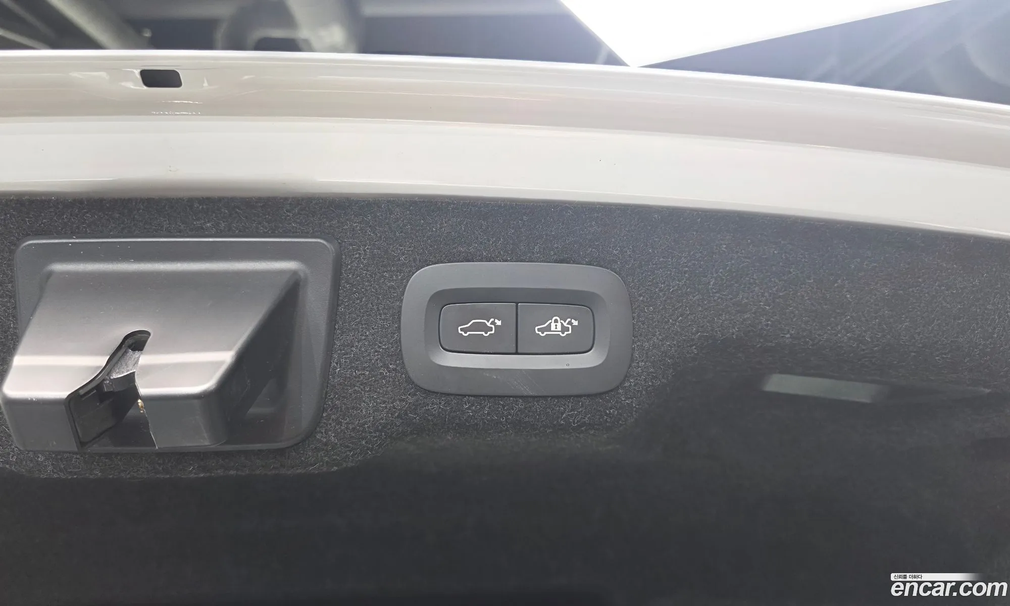 Volvo S90 2024 — 14