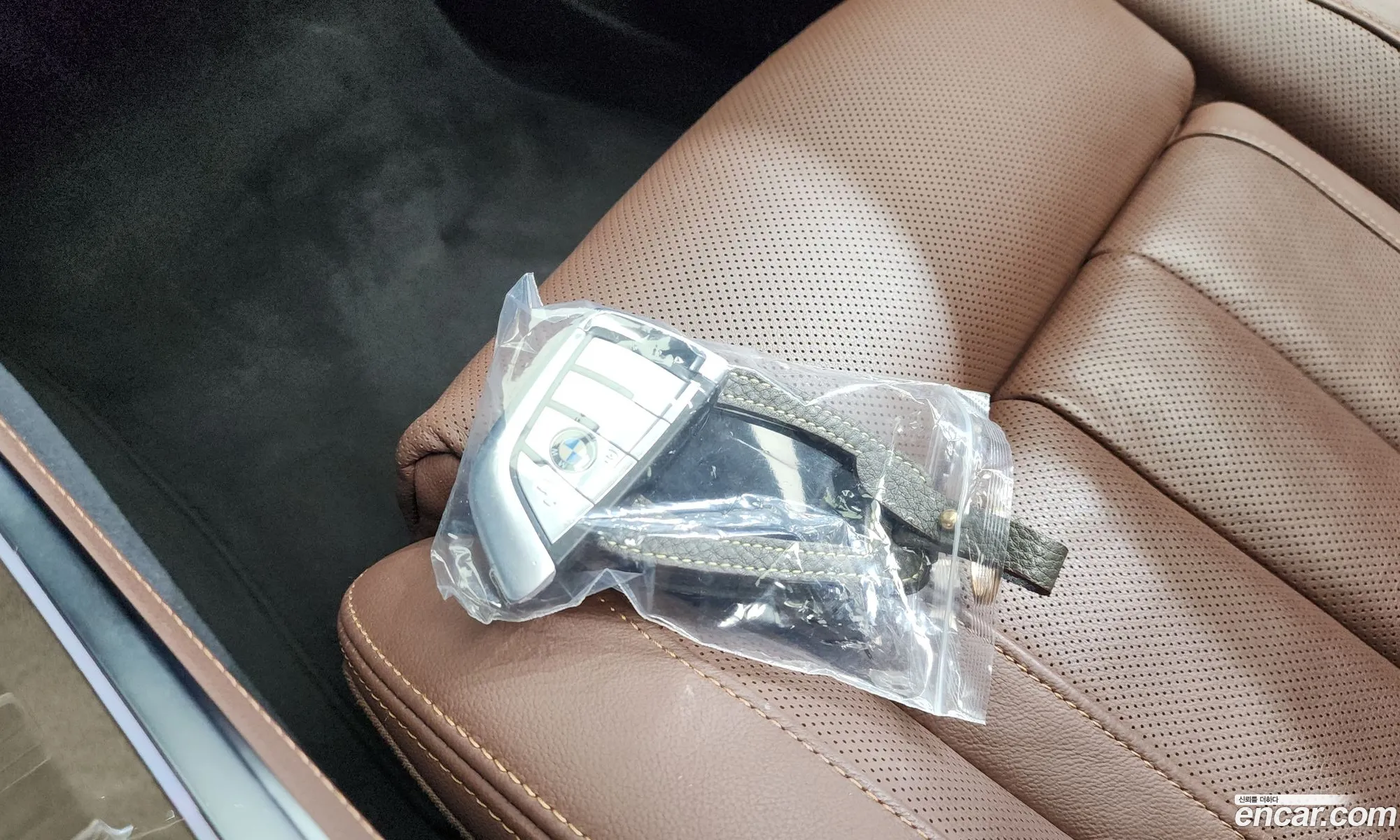 BMW X5 2019 WBACV6109KLK19246 — 10