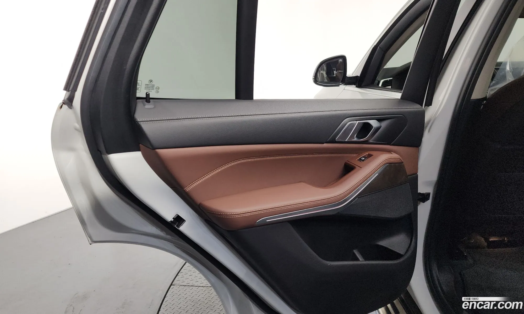 BMW X5 2019 WBACV6109KLK19246 — 17