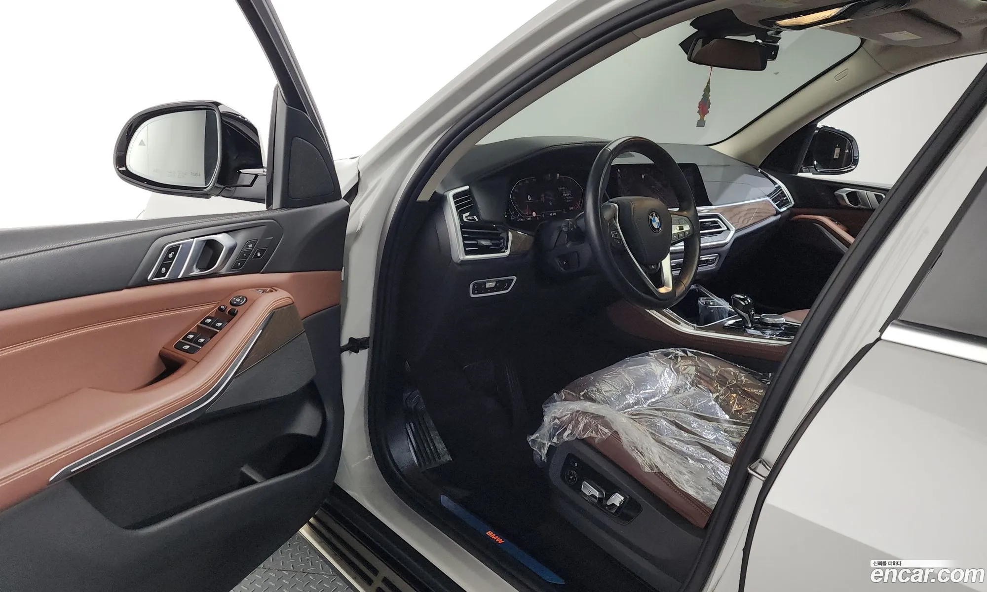BMW X5 2019 WBACV6109KLK19246 — 23