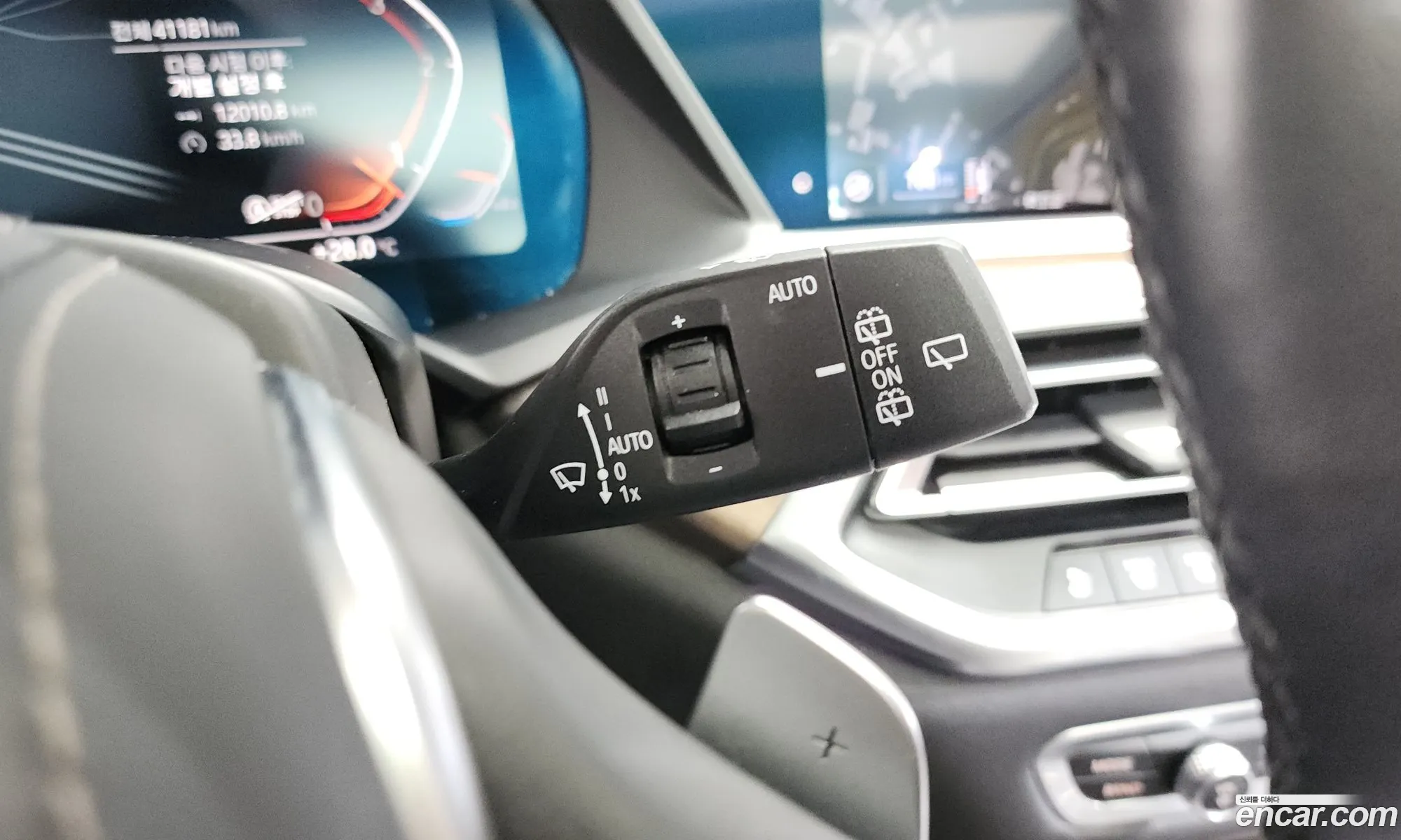 BMW X5 2019 WBACV6109KLK19246 — 12