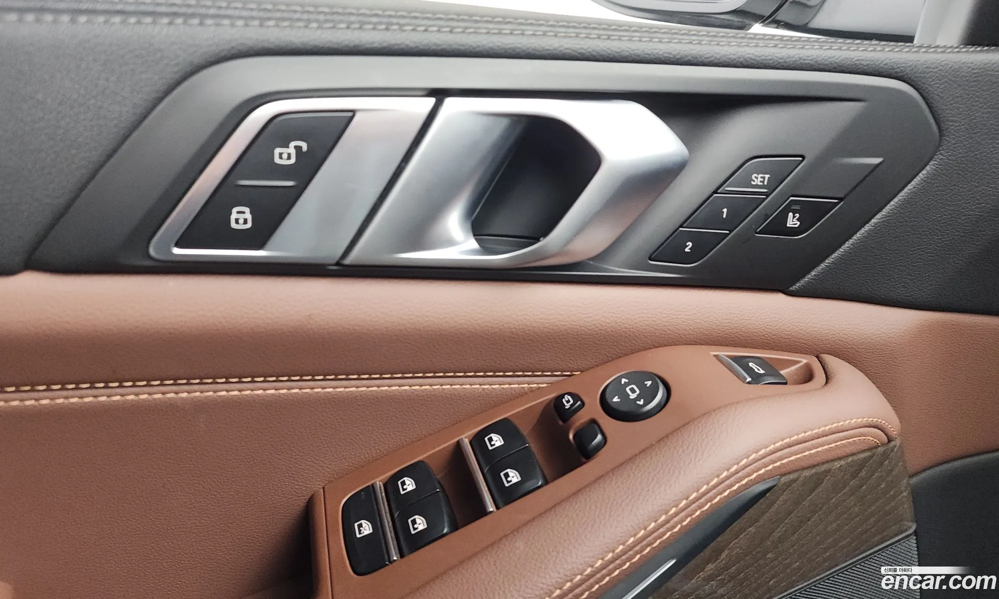 BMW X5 2019 WBACV6109KLK19246 — 18