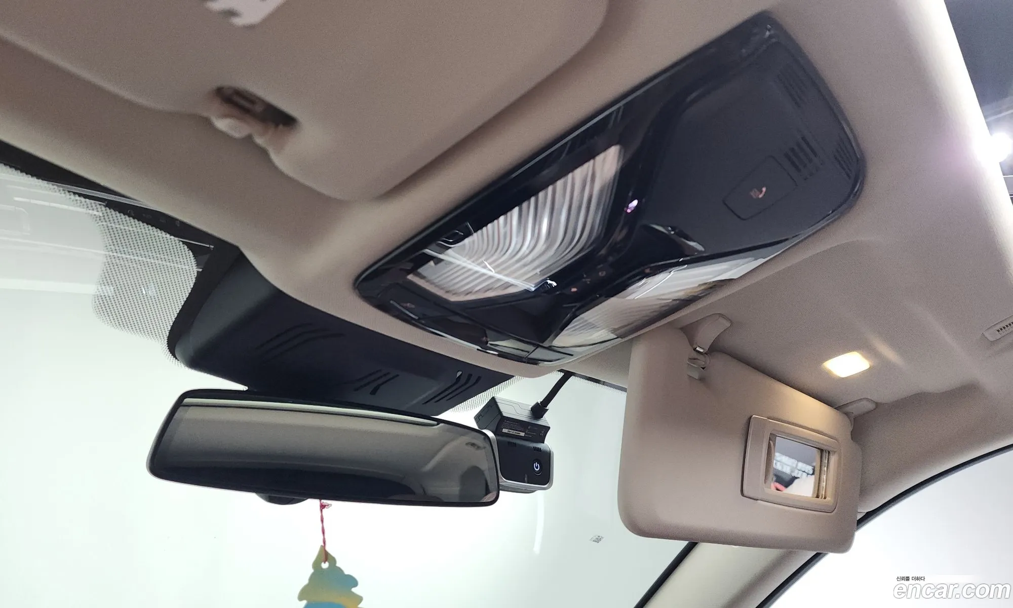 BMW X5 2019 WBACV6109KLK19246 — 28