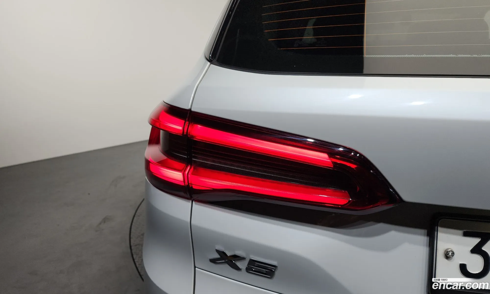 BMW X5 2019 WBACV6109KLK19246 — 26