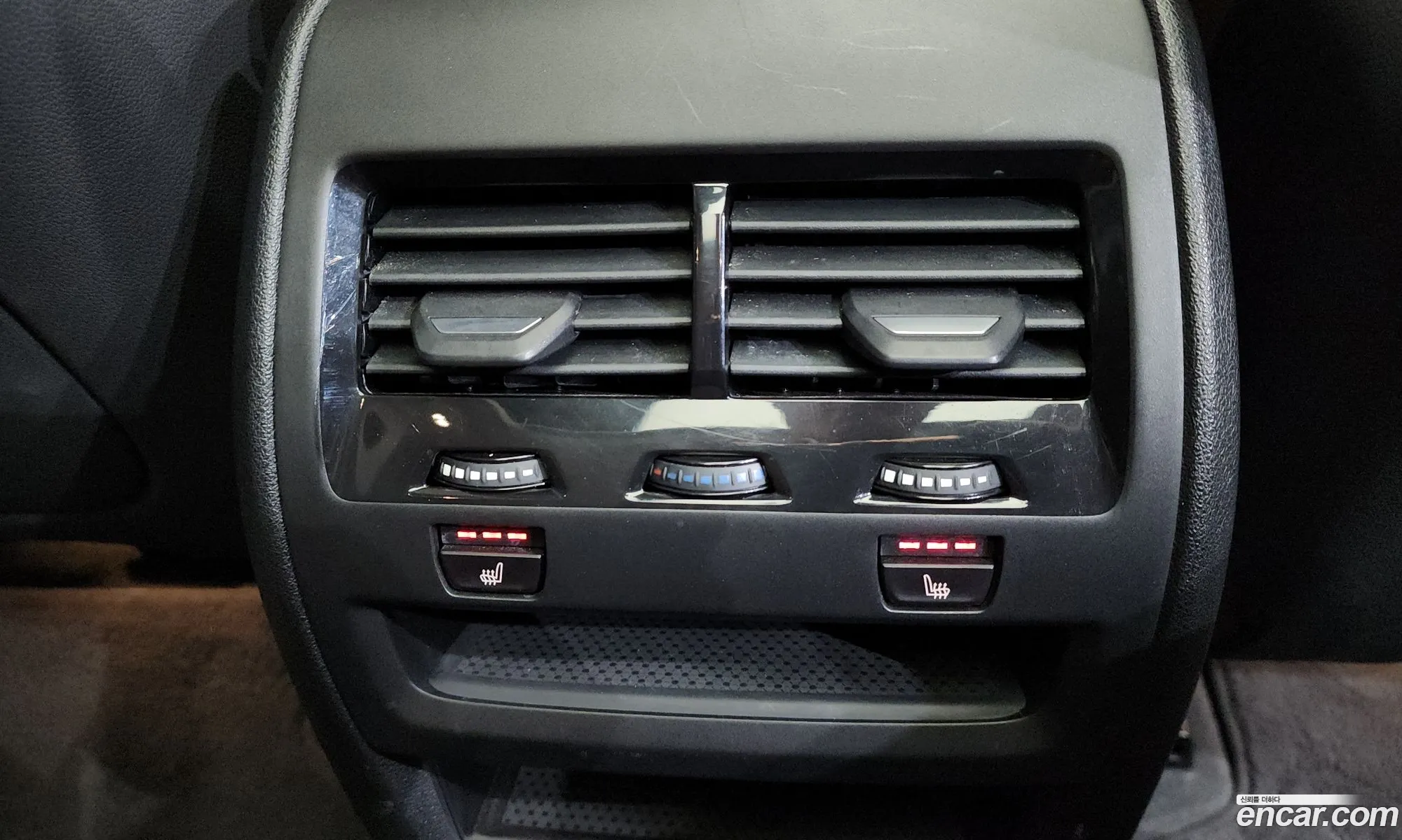 BMW X5 2019 WBACV6109KLK19246 — 21
