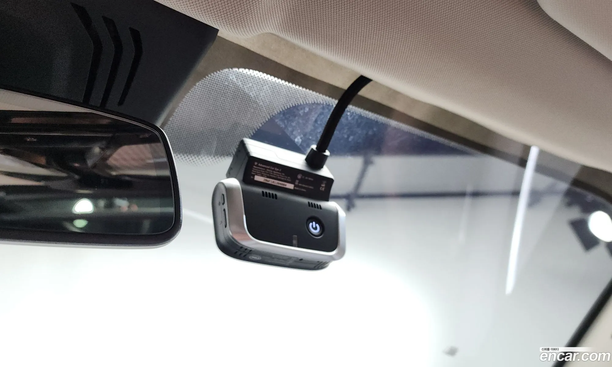 BMW X5 2019 WBACV6109KLK19246 — 34