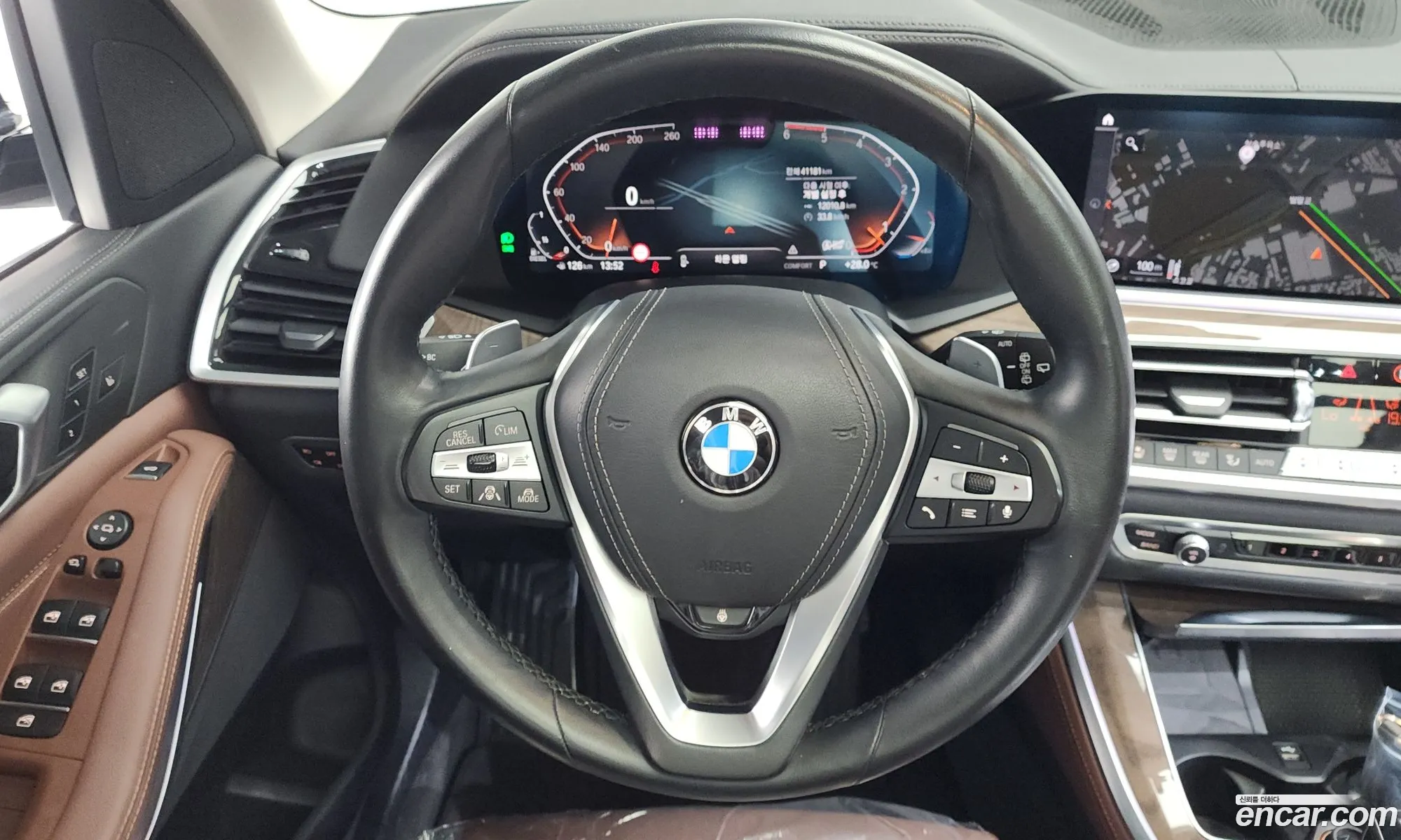 BMW X5 2019 WBACV6109KLK19246 — 31