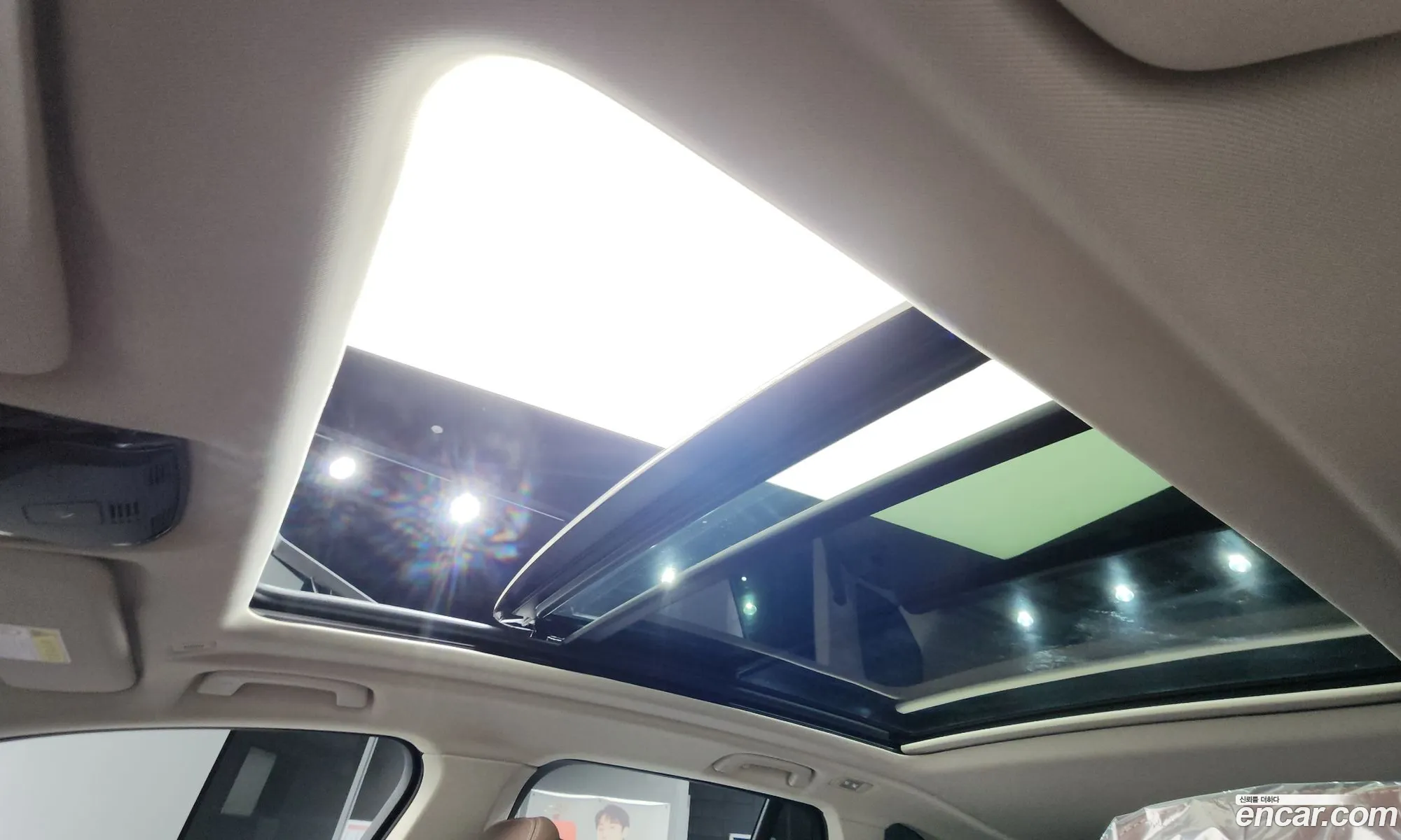 BMW X5 2019 WBACV6109KLK19246 — 13