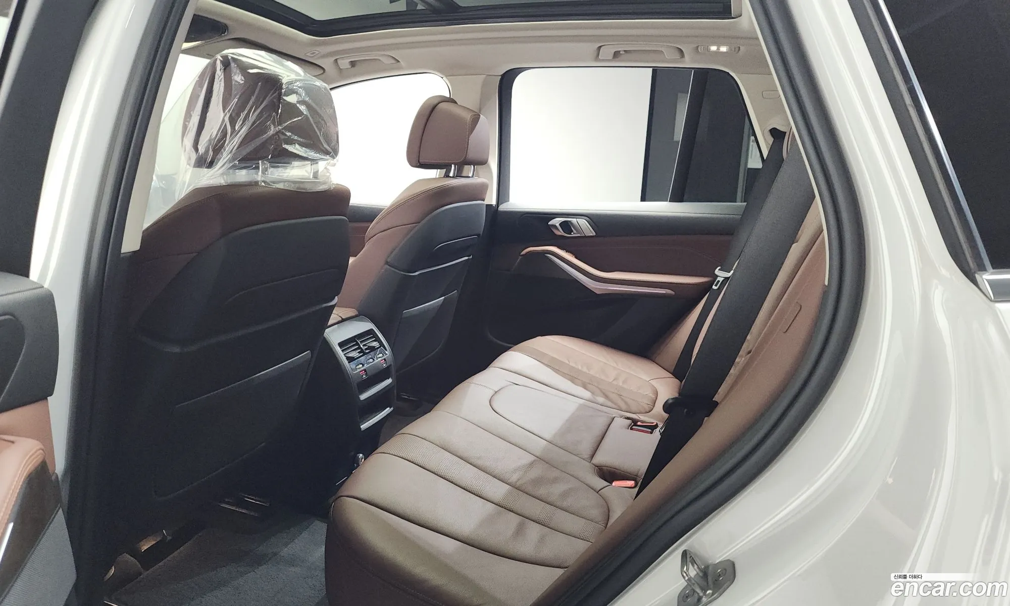 BMW X5 2019 WBACV6109KLK19246 — 14