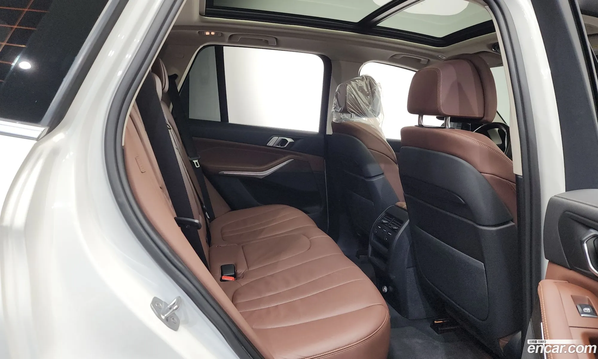BMW X5 2019 WBACV6109KLK19246 — 30