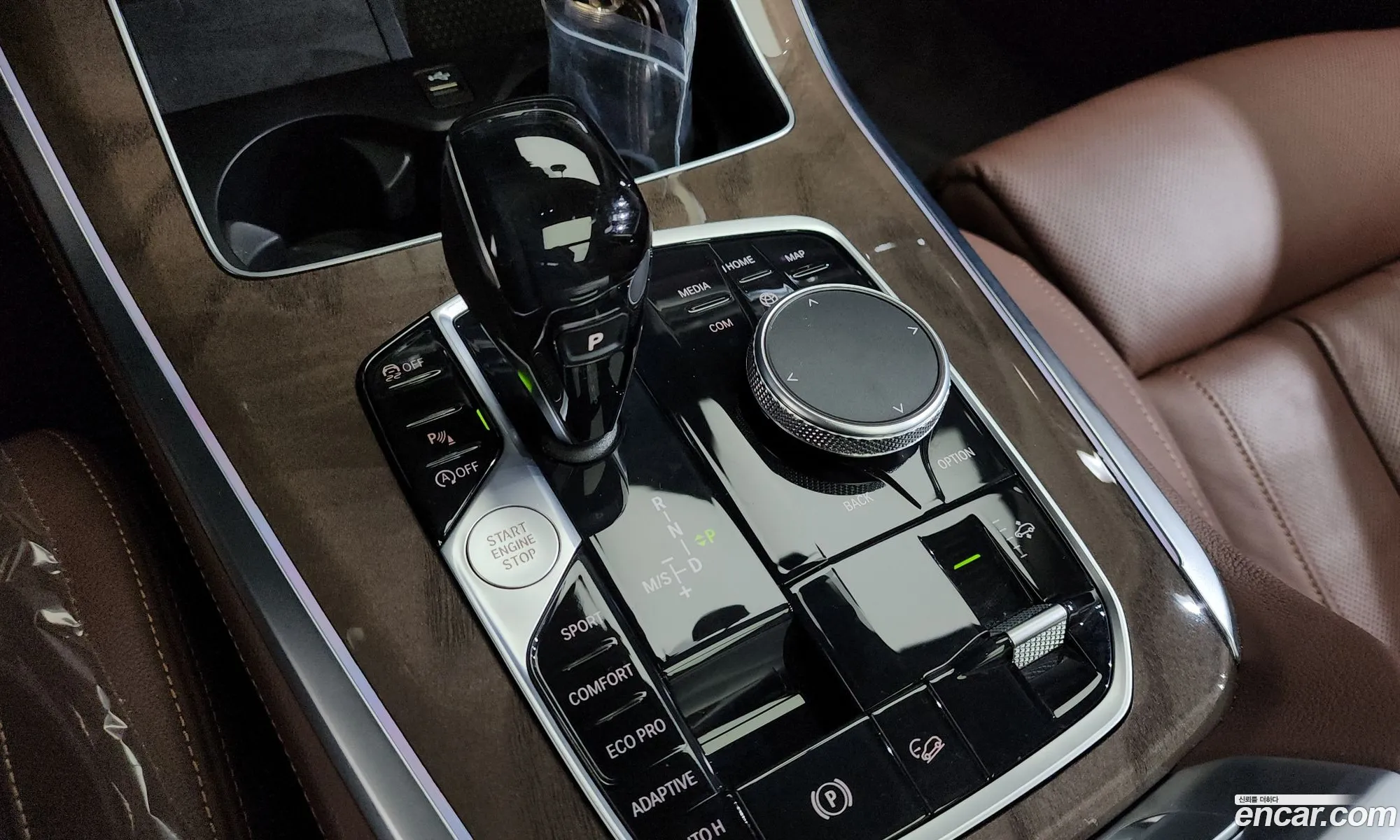 BMW X5 2019 WBACV6109KLK19246 — 35