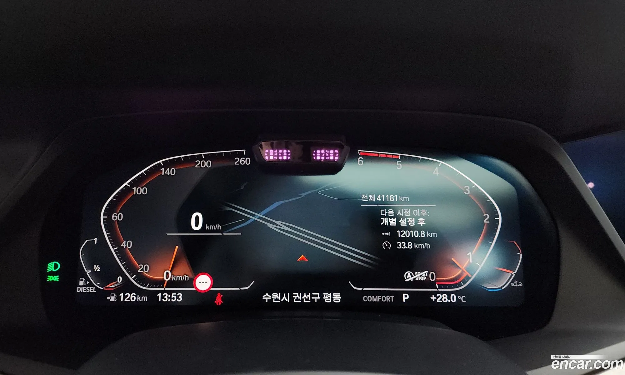 BMW X5 2019 WBACV6109KLK19246 — 16