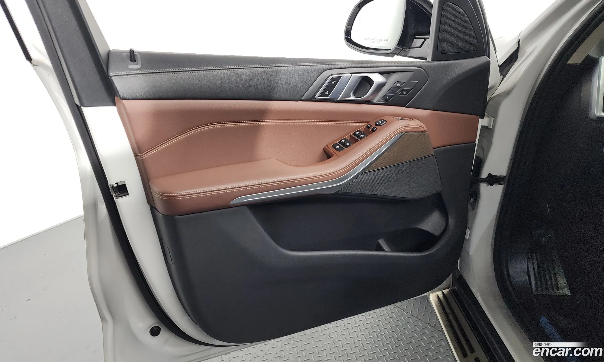 BMW X5 2019 WBACV6109KLK19246 — 15