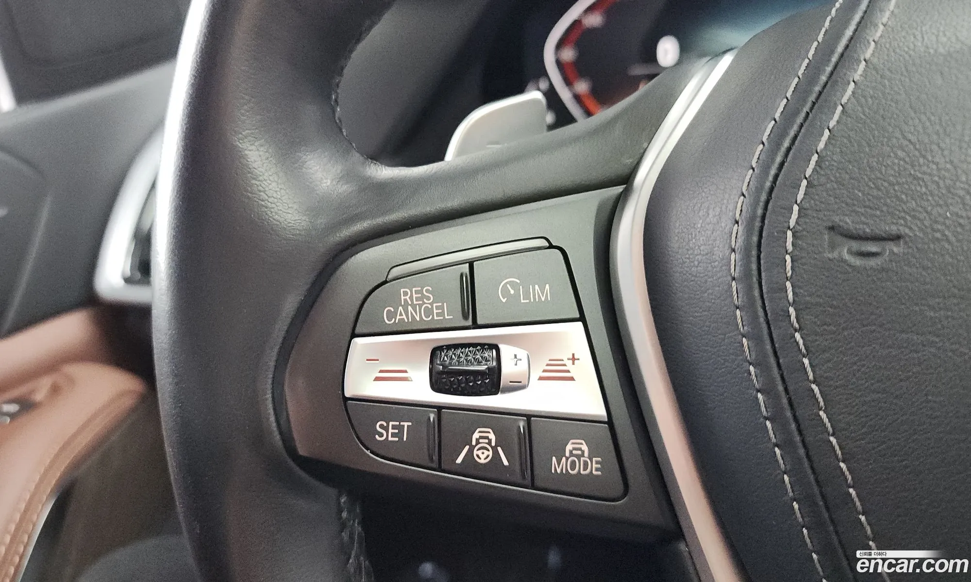 BMW X5 2019 WBACV6109KLK19246 — 32