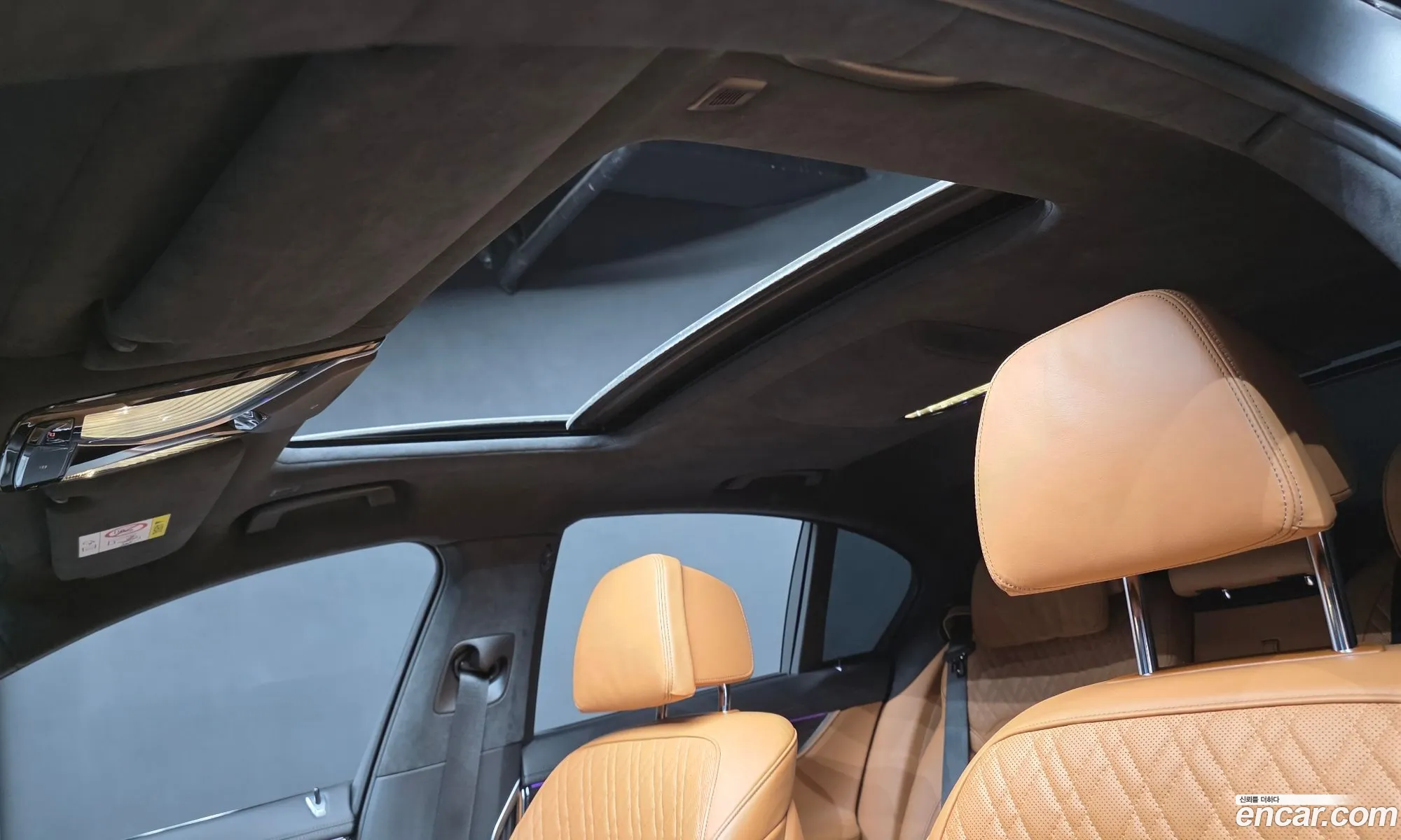 BMW 7 Series 2021 WBA7B8108MCG89859 — 23