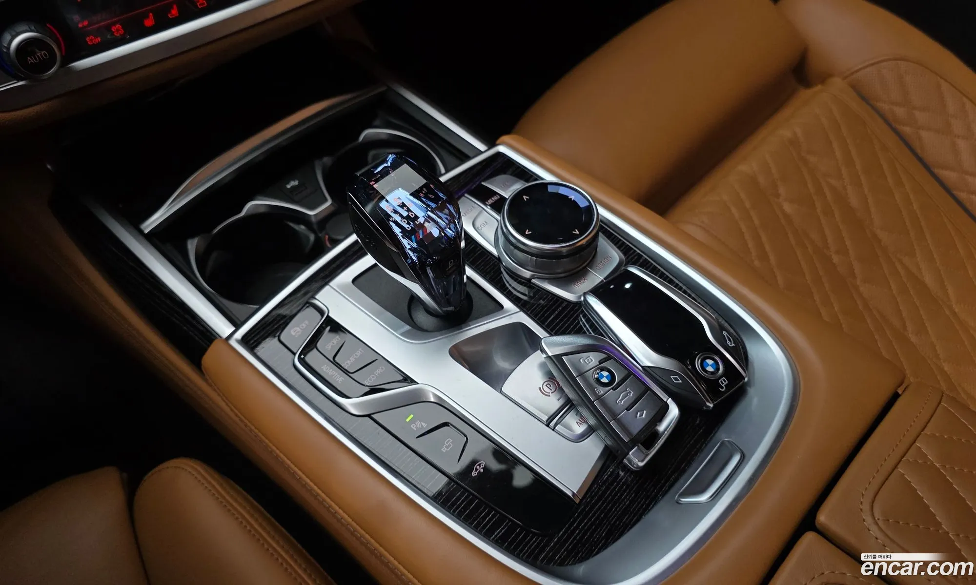 BMW 7 Series 2021 WBA7B8108MCG89859 — 6