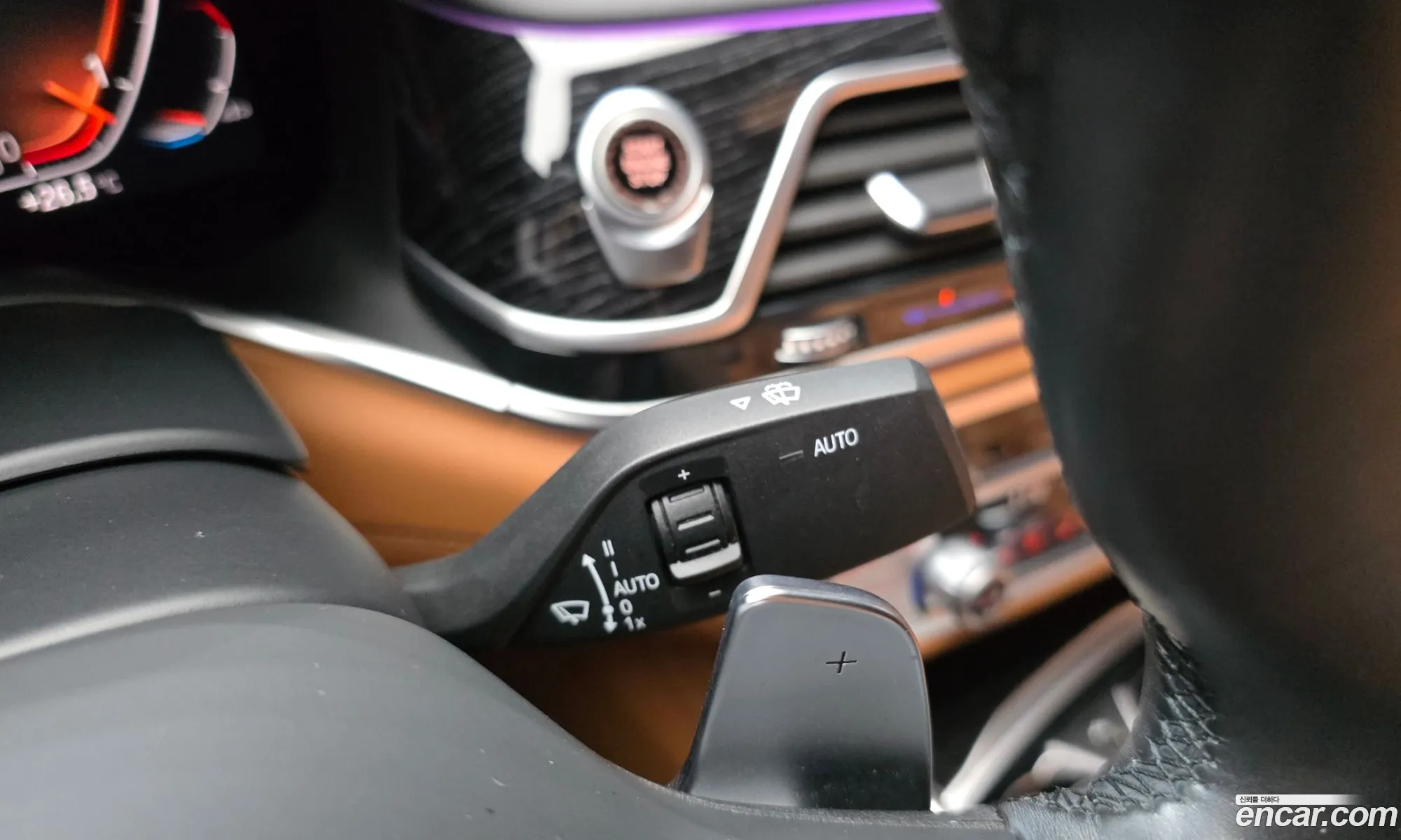 BMW 7 Series 2021 WBA7B8108MCG89859 — 8