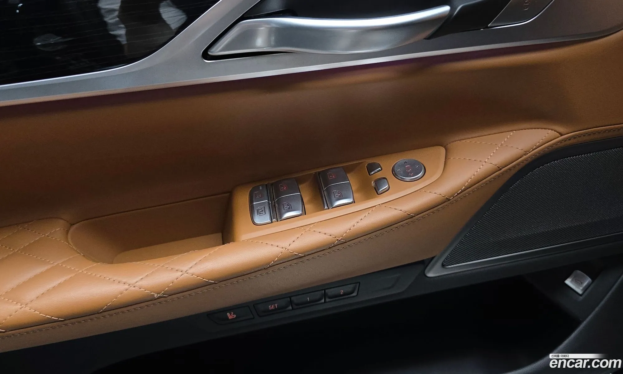 BMW 7 Series 2021 WBA7B8108MCG89859 — 12