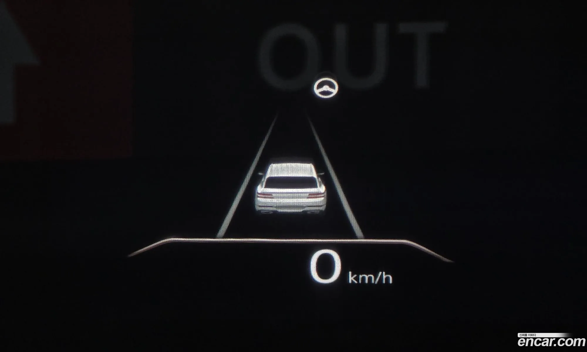 Genesis GV80 2020 — 16